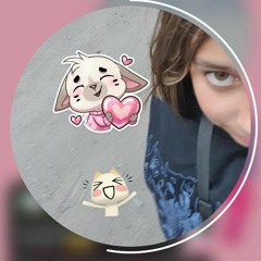 алег мангол