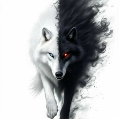 ...TEK.♥️.🖤.Livia.🤍...