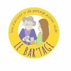 Podcast du Bar'Tage