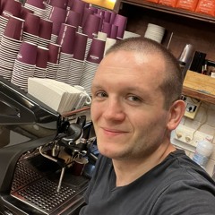 Alex Cafe