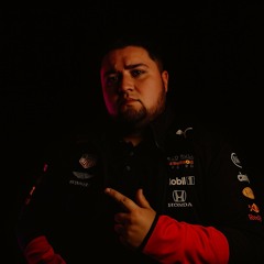 JOSEF