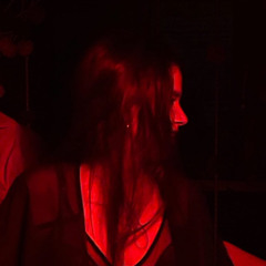 P01