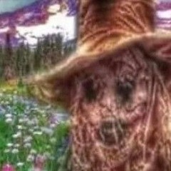 dhdhdj☽🧙🏻‍♂️dhdhdj🩸pælëŴizårð☼