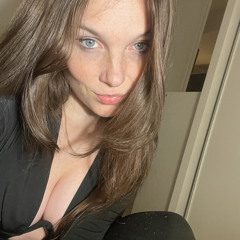 Emma Gb