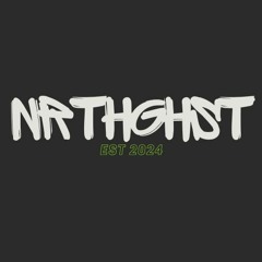 NRTHGHST