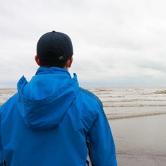 Amir_sky
