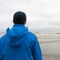 Amir_sky