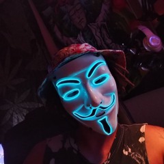 XxTh3Wubstr