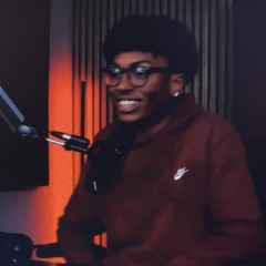 Kbandz