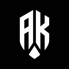 Sevcan Orhan - Sen Bir Aysın ( Alper Karacan Remix )