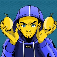 DaamnRockz