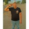 محمد وائل