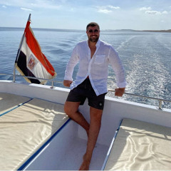 Denım