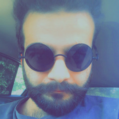 Zohaib Khan
