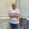 Magdy Dod