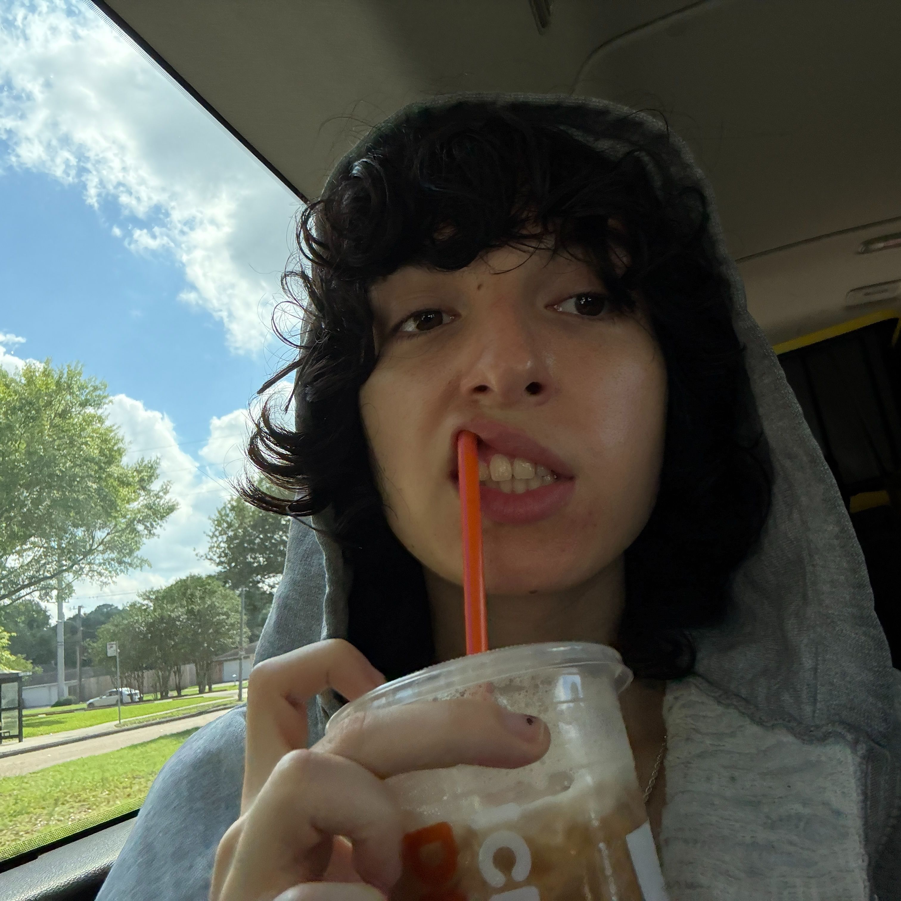 Jane Remover