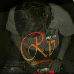 RV Dj
