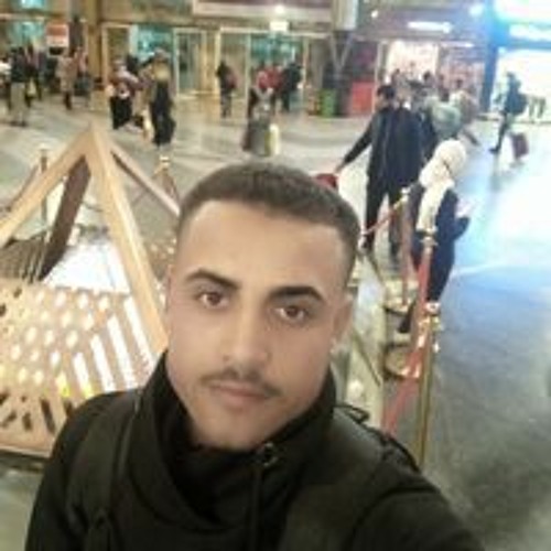 محمود الحداد’s avatar