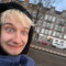 trippynikitekknoplus
