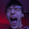 xjjbruce