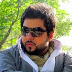 Bakri Atiyeh