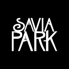 Savia Park
