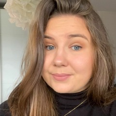 Julia Aniserowicz