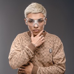 Juan Contreras Dj