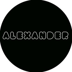 Alexander