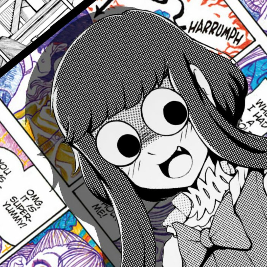 Stream CHANCE デラソウル music | Listen to songs, albums