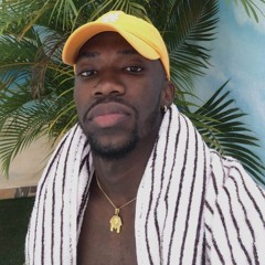 Josytarlaoficial🏄🏾‍♂️