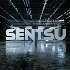 Sentsu & His Dog - R U Ready?