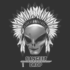 SANGEET DROP