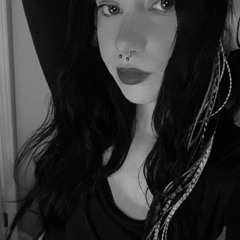 ⛧°｡⋆༺♱༻⋆｡°⛧