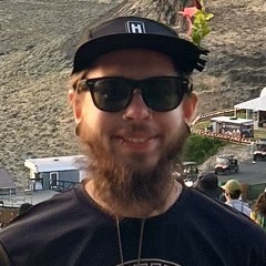 Mitch