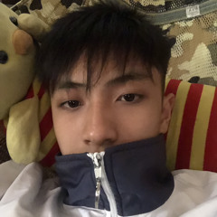 _nguyendzcogisai