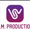 H.a.M. Productions