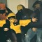 sumak_beatz