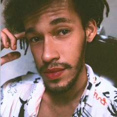 Leonardo Gomes