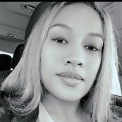 🌹 Melz 🌹