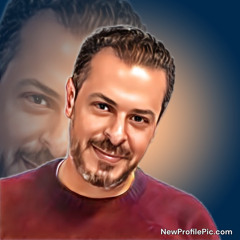 Mohamed Elsaka 4