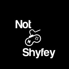 Shyfey