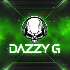 DAZZY G