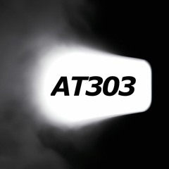 AT303