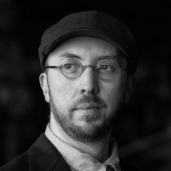 Matthew Fountain and the Whereabouts