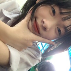 uǝʎꓵ ƃN