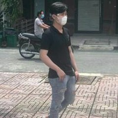 Nguyễn Sơn
