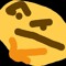 Farax