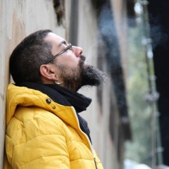 Elie Boudjok