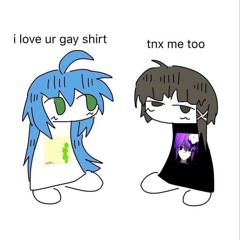 like cvnt